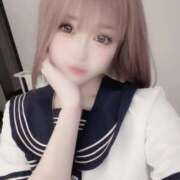 とい【ゴールドアロー】 予定通り🩵 Arrows 苫小牧・千歳店