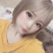 とい【ゴールドアロー】 この夏… Arrows 苫小牧・千歳店