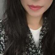 ヒメ日記 2025/09/22 12:19 投稿 山岸 ゆりね 夜這い専門 発情する奥様たち梅田店