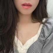 ヒメ日記 2025/09/25 10:26 投稿 山岸 ゆりね 夜這い専門 発情する奥様たち梅田店