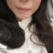 ヒメ日記 2025/10/19 20:36 投稿 山岸 ゆりね 夜這い専門 発情する奥様たち梅田店