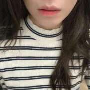 ヒメ日記 2025/10/26 20:26 投稿 山岸 ゆりね 夜這い専門 発情する奥様たち梅田店