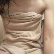 ヒメ日記 2025/11/01 18:56 投稿 山岸 ゆりね 夜這い専門 発情する奥様たち梅田店