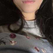 ヒメ日記 2025/11/16 08:56 投稿 山岸 ゆりね 夜這い専門 発情する奥様たち梅田店