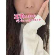 ヒメ日記 2025/11/16 20:06 投稿 山岸 ゆりね 夜這い専門 発情する奥様たち梅田店