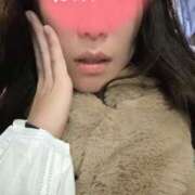 ヒメ日記 2025/11/19 20:06 投稿 山岸 ゆりね 夜這い専門 発情する奥様たち梅田店