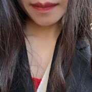 ヒメ日記 2025/11/26 10:06 投稿 山岸 ゆりね 夜這い専門 発情する奥様たち梅田店