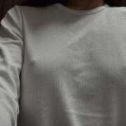 ヒメ日記 2025/12/12 13:16 投稿 山岸 ゆりね 夜這い専門 発情する奥様たち梅田店