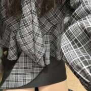 ヒメ日記 2025/12/14 01:26 投稿 山岸 ゆりね 夜這い専門 発情する奥様たち梅田店