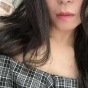 ヒメ日記 2025/12/15 14:06 投稿 山岸 ゆりね 夜這い専門 発情する奥様たち梅田店