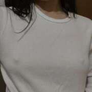 ヒメ日記 2026/01/11 10:26 投稿 山岸 ゆりね 夜這い専門 発情する奥様たち梅田店