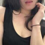 山岸 ゆりね 帰宅前のᙏ̤̫❤︎ 夜這い専門 発情する奥様たち梅田店