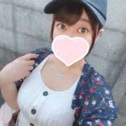 ヒメ日記 2025/09/09 15:30 投稿 いつき 鶯谷スピン