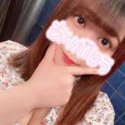 ヒメ日記 2025/09/09 23:59 投稿 いつき 鶯谷スピン