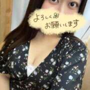 ヒメ日記 2025/09/24 12:29 投稿 いつき 鶯谷スピン