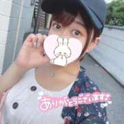 ヒメ日記 2025/09/24 22:29 投稿 いつき 鶯谷スピン