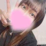 ヒメ日記 2025/09/26 18:29 投稿 いつき 鶯谷スピン