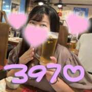 いつき 明日はゆっくり💭 鶯谷スピン