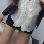 ヒメ日記 2025/09/12 14:43 投稿 キクチ 札幌★出張マッサージ委員会