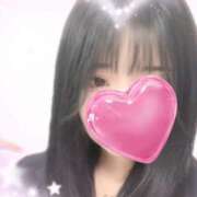 ヒメ日記 2025/10/02 11:26 投稿 キクチ 札幌★出張マッサージ委員会