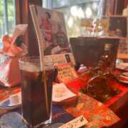 ヒメ日記 2025/11/12 14:32 投稿 キクチ 札幌★出張マッサージ委員会