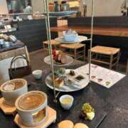 ヒメ日記 2025/11/28 11:30 投稿 キクチ 札幌★出張マッサージ委員会