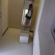 ヒメ日記 2025/11/28 14:54 投稿 キクチ 札幌★出張マッサージ委員会