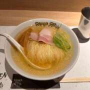 ヒメ日記 2025/12/01 10:45 投稿 キクチ 札幌★出張マッサージ委員会