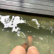 ヒメ日記 2025/12/02 13:08 投稿 キクチ 札幌★出張マッサージ委員会