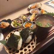 ヒメ日記 2025/12/04 13:18 投稿 キクチ 札幌★出張マッサージ委員会