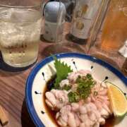 ヒメ日記 2025/12/05 11:48 投稿 キクチ 札幌★出張マッサージ委員会