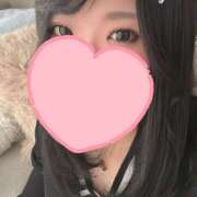 ヒメ日記 2025/12/10 14:43 投稿 キクチ 札幌★出張マッサージ委員会