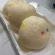 ヒメ日記 2025/12/18 12:52 投稿 キクチ 札幌★出張マッサージ委員会