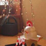 ヒメ日記 2026/01/05 14:39 投稿 キクチ 札幌★出張マッサージ委員会