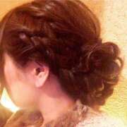 ヒメ日記 2026/01/20 13:35 投稿 キクチ 札幌★出張マッサージ委員会