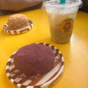 ヒメ日記 2026/01/28 16:41 投稿 キクチ 札幌★出張マッサージ委員会