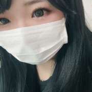 ヒメ日記 2026/02/04 12:37 投稿 キクチ 札幌★出張マッサージ委員会