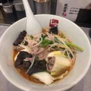 ヒメ日記 2026/02/09 12:56 投稿 キクチ 札幌★出張マッサージ委員会