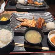 ヒメ日記 2026/02/12 11:48 投稿 キクチ 札幌★出張マッサージ委員会