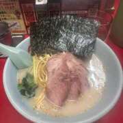 ヒメ日記 2026/05/13 13:08 投稿 キクチ 札幌★出張マッサージ委員会