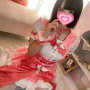 ヒメ日記 2025/09/17 16:42 投稿 さくら E+アイドルスクール品川店