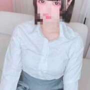 ヒメ日記 2025/09/17 23:12 投稿 さくら E+アイドルスクール品川店