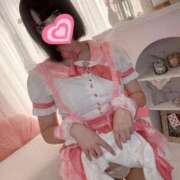 ヒメ日記 2025/09/26 00:22 投稿 さくら E+アイドルスクール品川店