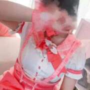 ヒメ日記 2025/09/27 20:43 投稿 さくら E+アイドルスクール品川店