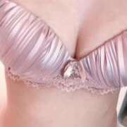 ヒメ日記 2025/10/01 19:03 投稿 さくら E+アイドルスクール品川店