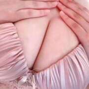 ヒメ日記 2025/10/02 18:12 投稿 さくら E+アイドルスクール品川店