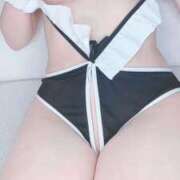 ヒメ日記 2025/10/08 01:12 投稿 さくら E+アイドルスクール品川店