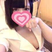 ヒメ日記 2025/10/17 15:22 投稿 さくら E+アイドルスクール品川店