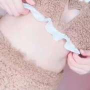 ヒメ日記 2025/10/19 23:52 投稿 さくら E+アイドルスクール品川店