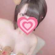 ヒメ日記 2025/10/20 00:39 投稿 さくら E+アイドルスクール品川店